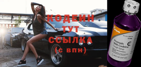 a pvp Балахна